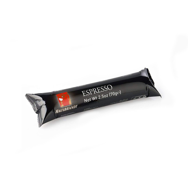 kapsułki do espresso Guzzini