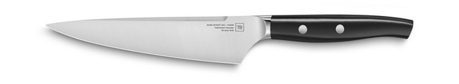 Nóż kuchenny 15cm. Brigade Fp - Tarrerias-Bonjean