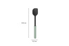 Łyżki kuchenne 32 cm Nordic Sage - Mepal