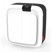 Oczyszczacz Powietrza I Nawilżacz Boneco H700