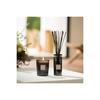 Dyfuzor zapachowy 100ml Ambre - Esteban