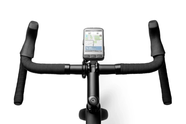 Wahoo Elemnt Ace - Licznik Rowerowy - Nowość 2025
