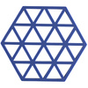 Podkładka Pod Naczynia Indigo Triangles 31602 - Zone Denmark