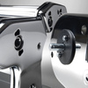 Silnik Pastadrive 220 V - Marcato