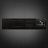 Smeg - Piekarnik, 60 cm, SOP6604TPNR - DSN