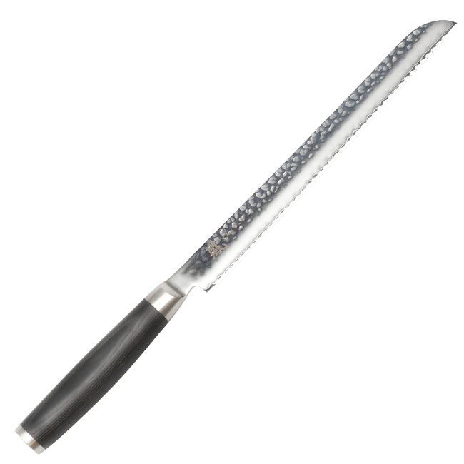 Taishi Bread Knife 23 Cm/9 -