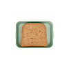 Pojemnik na lunch Brabantia Make & Take, średni 1,1 l, Jade Green