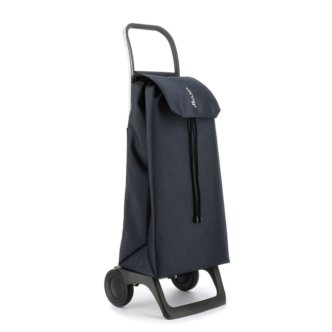 Jet mf joy grafitowy - Rolser