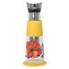Karafka Eve Poppy 1,25l 31007