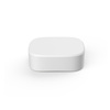 Extralink Smart Life Water Sensor | Czujnik zalania | czujnik poziomu wody, Smart Home, Tuya