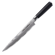 Samura Damascus Nóż do plastrowania 20 cm