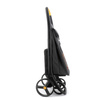 Clec Termo Eco 8 Plus Lemon Carbon - Rolser