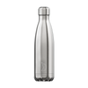 Butelka Termiczna Chilly's | 500ml | Stalowa - Chilly's Bottles