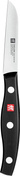 Signature Nóż do warzyw i owoców - 8 cm - Zwilling