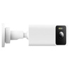 Kamera zewnętrzna Xiaomi Outdoor Camera CW100 Dual, dwa obiektywy, Wi-Fi 6, IP66