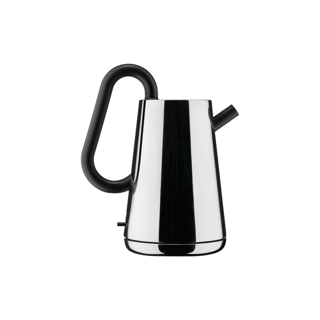 czajniki elektryczne 1.7 l Alessi
