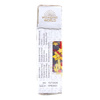 Pme Posypka Cukrowa Gryffindor 60 g