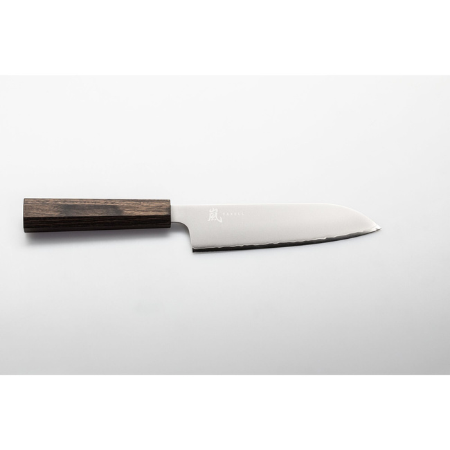Nóż santoku 16,5 cm/6.5 hana - yaxell