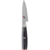 5000fcd Nóż Shotoh 9 Cm - Miyabi