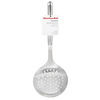 Kitchenaid łyżka cedzakowa Premium stainless steel