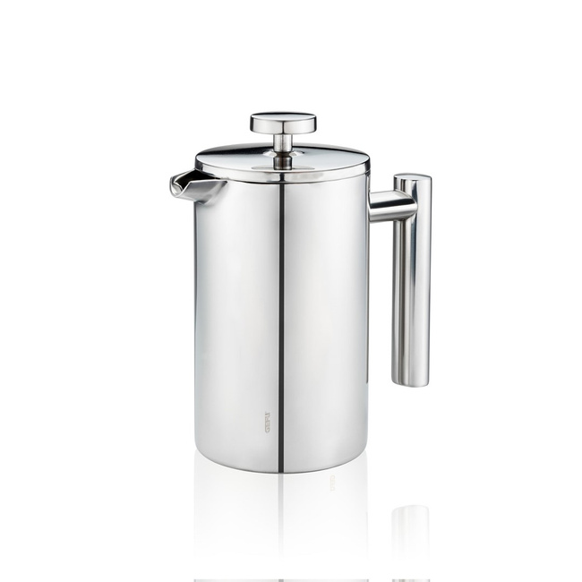 Gustavo Zaparzacz do kawy 600 ml - Gefu