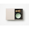 Zestaw do Matcha - Printworks