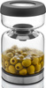 Lavina Słoik Klepsydra Do Odcedzania - 900 Ml - Gefu
