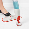 Mop z Opsykiwaczem Spray Good Grips - Oxo