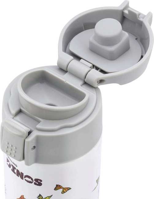 Zwilling Dinos Kubek Turystyczny 380 ml