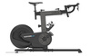 Trenażer Wahoo Kickr Bike Shift trenażer rowerowy Wahoo Fitness