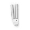 Praska Wyciskacz Do Czosnku Stalowy Profile 250309