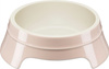 Mała miska dla zwierząt - 400 ml, różowy - Staub