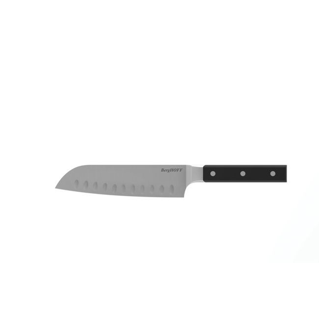 Nóż Santoku Gene 18Cm - Berghoff