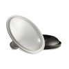 tagine do gotowania 2 l Emile Henry