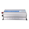 Przetwornica napięcia Extralink OPIM-2000W 12 V na 230 V, 2000 W, modyfikowany sinus