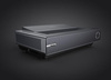 Hisense PX1G Pro | Projektor laserowy | 4K, 2200 ANSI, Hdmi 2.1