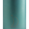 Termiczny kubek do kawy Chillys | 340ml | Matowy metalik Atlantis Series 2 - Chillys Bottles