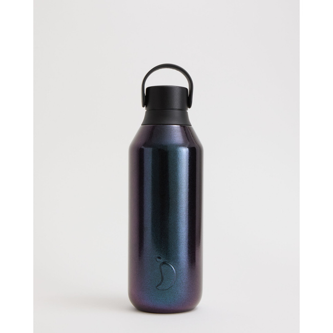 Butelka termiczna Chillys | 500ml | Galaxy series 2 - Chillys bottles