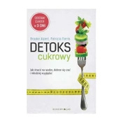 Detoks cukrowy