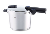 Szybkowar 6,5l 22cm Vitaquick - Fissler