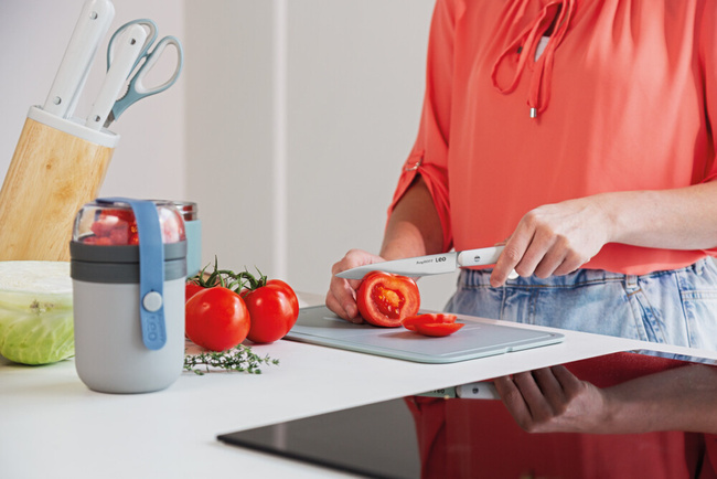 Nóż użytkowy Spirit12,5 cm - Berghoff