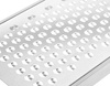 Zwilling Pro Tarka Do Warzyw 34 Cm