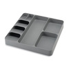 Organizery do szuflad Drawerstore - Joseph Joseph