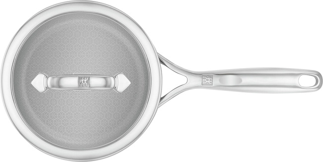 Peak Rondelek Ceramiczny Z Pokrywką - 1.5 Ltr - Zwilling