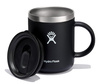 Kubek 12oz Mug, Black - Hydro Flask