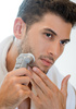 Dixix Rotary Shaver Dsx5100 Czarny | Golarka rotacyjna | Eu