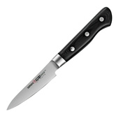 Samura Pro-S Nóż Kuchenny do Obierania 8.8 cm