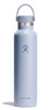 Butelka 24oz Standard Flex Cap Surf - Hydro Flask