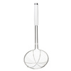 Kitchenaid Chiński Cedzak Classic White