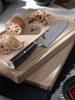 5000fcd Nóż Santoku 18 cm - Miyabi